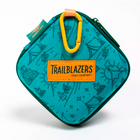 Dit is een foto van het spel Trailblazers Travel Edition - En te koop bij Speldorado Spellenwinkel Delft