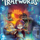 Trapwords