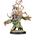 Dit is een foto van het spel Treeman - Blood Bowl te koop bij Speldorado Spellenwinkel Delft