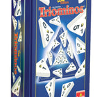 Triominos Tour Edition