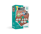 Twhist – bordspel voor kinderen Vanaf 4 jaar