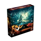 Unconscious Mind – strategisch bordspel – 1 tot 4 spelers
