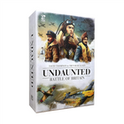 Undaunted Battle of Britain