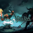 Valda – strategisch bordspel – 2 tot 5 spelers