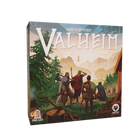 Valheim