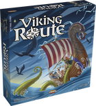 Viking Route