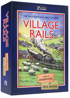 Village Rails