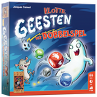 Vlotte Geesten: Het Dobbelspel