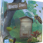 Waggle Dance
