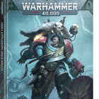 codex supplement: space wolves (eng)