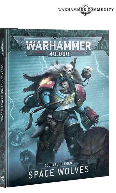 codex supplement: space wolves (eng)