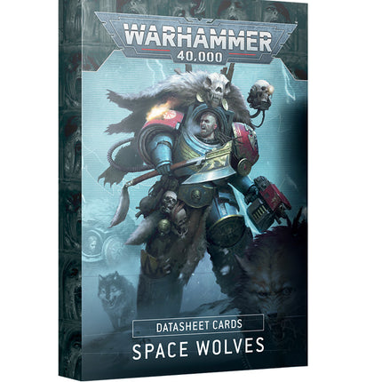 datasheet cards: space wolves (eng)