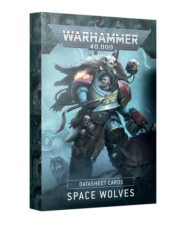 datasheet cards: space wolves (eng)