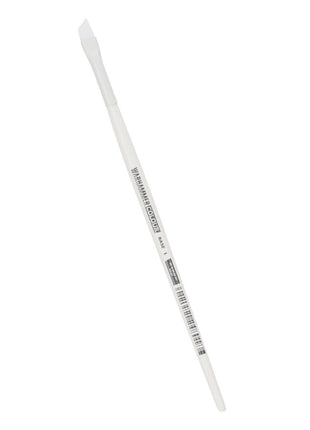 Base Brush Large Synthetic