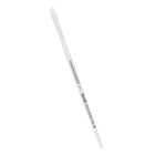 Base Brush Large Synthetic