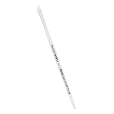 Base Brush Large Synthetic