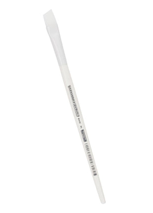 Base Brush X-Large Synthetic