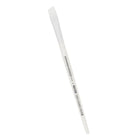 Base Brush X-Large Synthetic