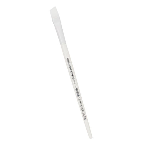 Base Brush X-Large Synthetic