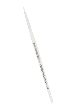 Shade Brush Medium Synthetic