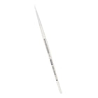 Shade Brush Medium Synthetic
