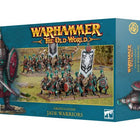 Cathay Cavalerie – Jade Lancers Tabletop Wargame