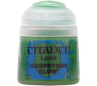 22-23 - Warpstone Glow - Paint - Layer