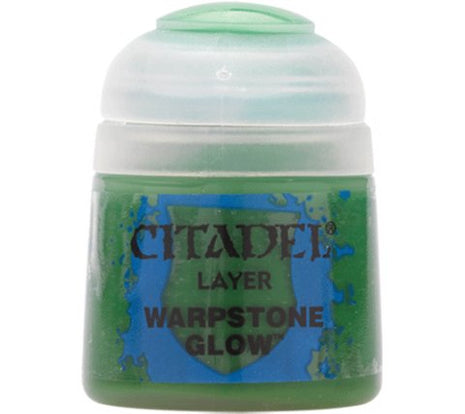 22-23 - Warpstone Glow - Paint - Layer