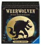 Weerwolven Special Edition