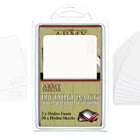 Wet Palette Hydro Pack (refill)