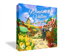 Windmill Valley Duel