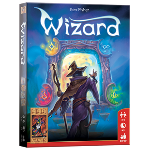 Wizard