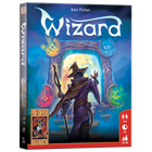 Wizard