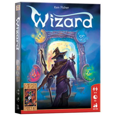 Wizard