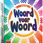 Woord voor Woord