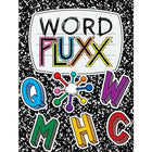 Word Fluxx
