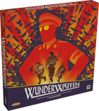 WunderWaffen