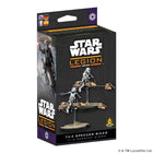 Z-74 Speeder Bikes