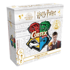 Dit is een foto van het spel Cortex Harry Potter EN-NL te koop bij Speldorado Spellenwinkel Delft