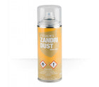 Zandri Dust Spray - Paints + Tools - verf – verf en gereedschap voor miniaturen