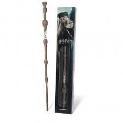 Harry Potter - Dumbledore Blister Wand, NN0004 van Blackfire te koop bij Speldorado !