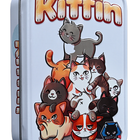 Kittin