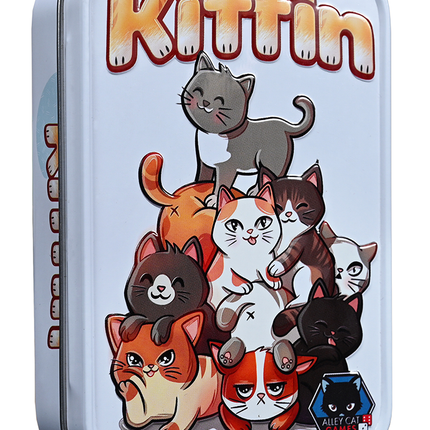 Kittin
