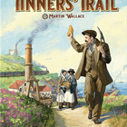 Tinners' Trail