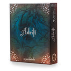 Adrift