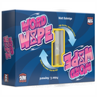 Word Wipe