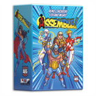 Assemble