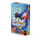 Stonk Market