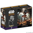 AT-ST Walker