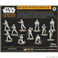 Stormtroopers - Star Wars Legion